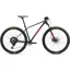 Orbea Alma H30 Hardtail Mountain Bike Blue/Red